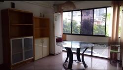Keng Lee Court (D8), Apartment #570623021